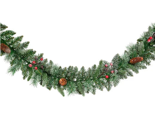 Windham Garland 270cm - 661064
