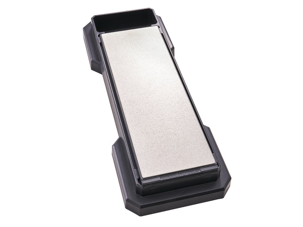 Faithfull Ceramic Sharpening Stone - 570510