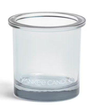 Yankee Candle Votive Holder Various Colours - 649069