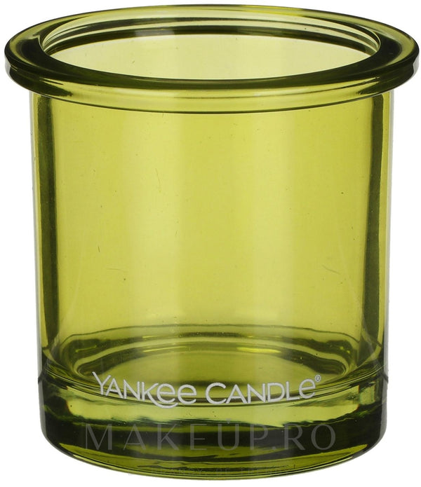 Yankee Candle Votive Holder Various Colours - 649069