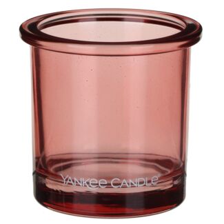 Yankee Candle Votive Holder Various Colours - 649069