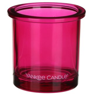 Yankee Candle Votive Holder Various Colours - 649069