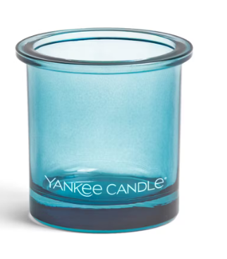 Yankee Candle Votive Holder Various Colours - 649069