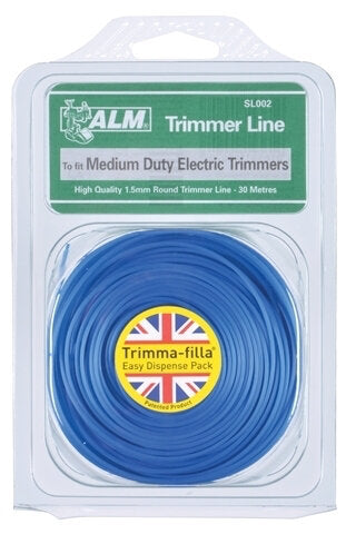STRIM.LINE 30M 1.5MM - 390650