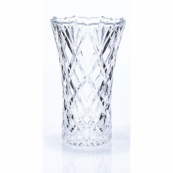 Newgrange Living - Adare Vase - 6477954