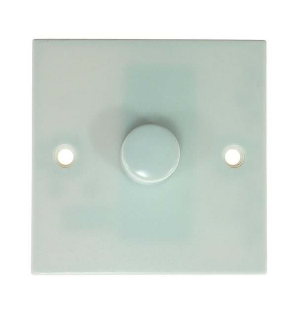POWERMASTER 1 GANG DIMMER SWITCH - 626423