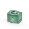 YANKEE CANDLE NORTH POLE HIDEAWAY VOTIVE - YNK0336