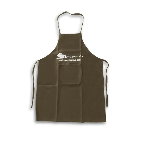 Sahara Apron - 68110
