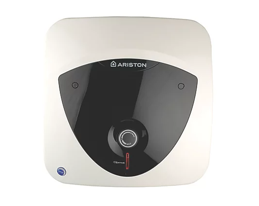 ARISTON 10Ltr Undersink Water Heater - 620090