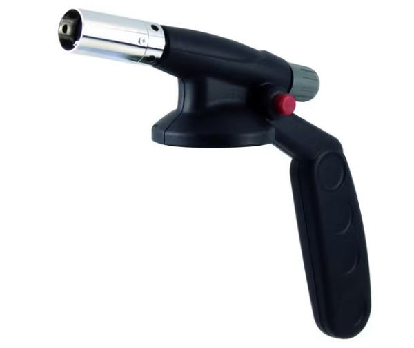 GoSystem AT2071H Auto Start Blow Torch - 570435