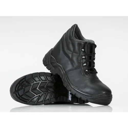 PORTWEST FC10 COMPOSITELITE SAFETY BOOT S1P