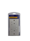 Sticky Image