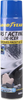 Goodyear De Icer 600ml - 640393