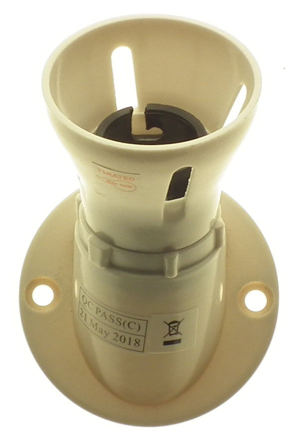 POWERMASTER ANGLE BATTEN HOLDER - 626377