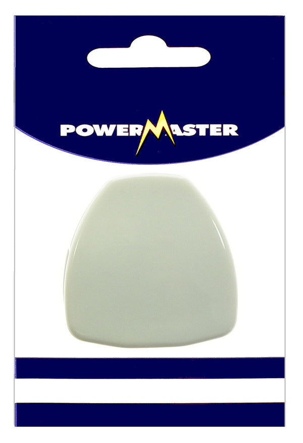 POWERMASTER DOUBLE USB PLUG TOP - 62649