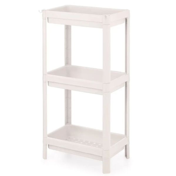 3 Tier Storage Unit – 6401761