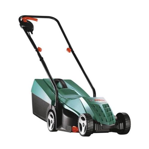 Bosch Rotak 32R 1200W Electric Lawnmower - 39088