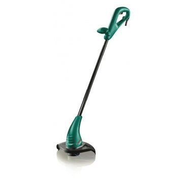 BOSCH Easygrass Cut26 SL Electric Grass Trimmer - 39849