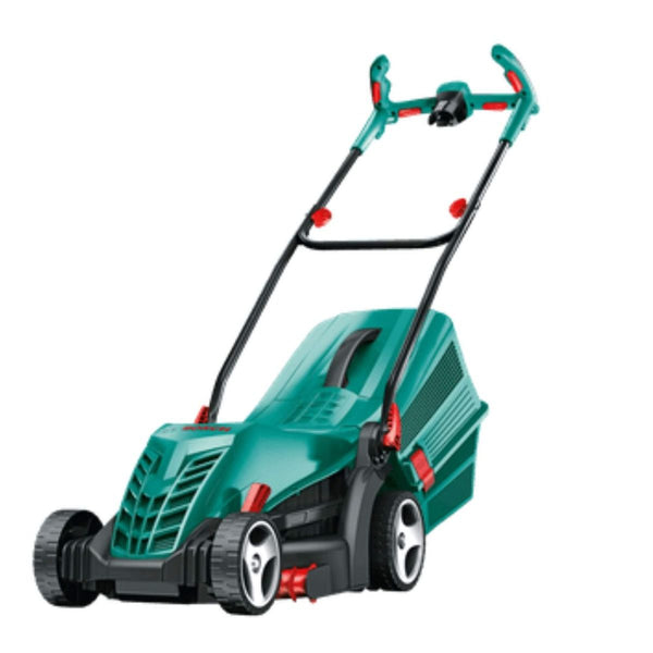 Bosch Rotak 36R Electric Lawnmower 1350W 36CM - 390880