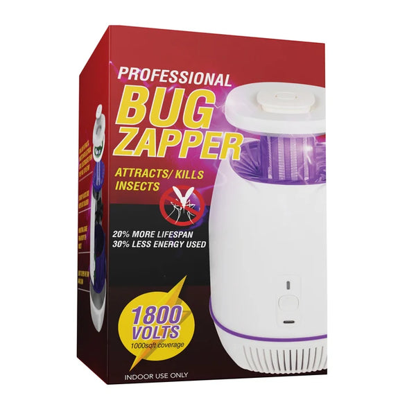 BUG ZAPPER - 390770