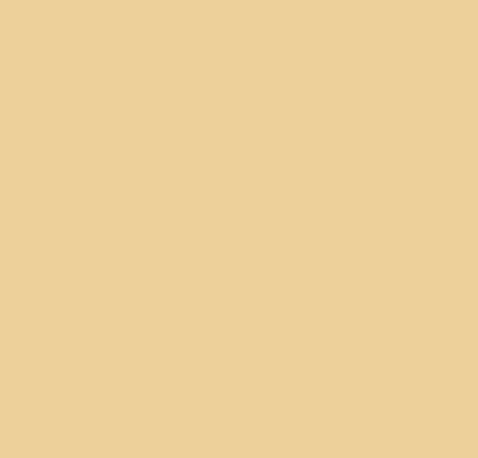 Fleetwood Weatherclad Smooth Masonry 10L in Buttermilk - 75701