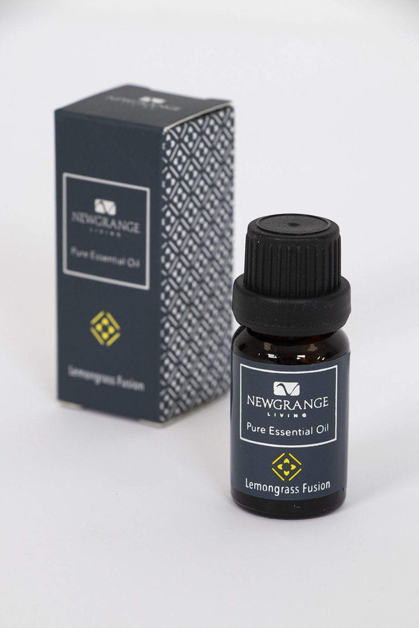 Newgrange Living Pure Essential Oil 10ml - 647751