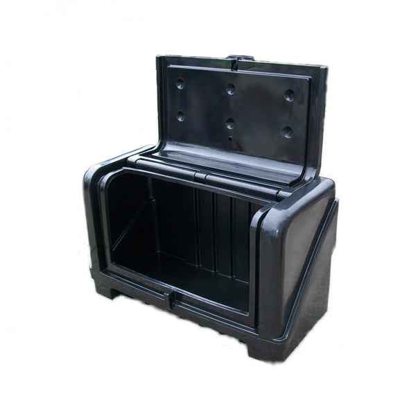 TITAN  MAXI STORE CONTAINER - 42185