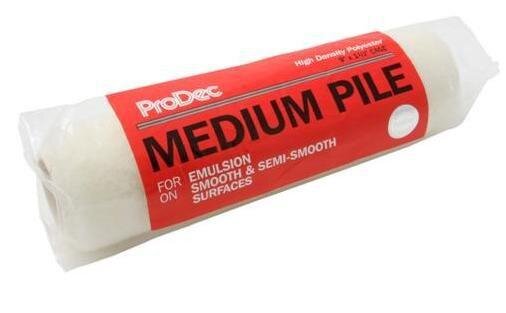 POLY MED PILE SLEEVE - 780144