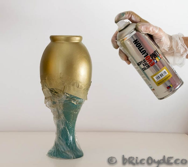 Pintyplus Evolution ACRYLIC Spray Paint 400ml - Indoor & Outdoor Use