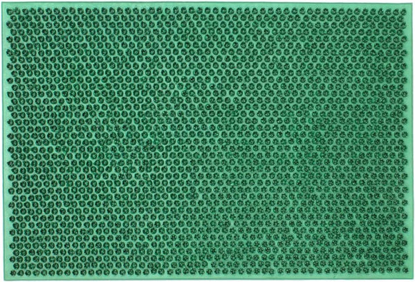 Condor 40x60cm Astro Turf Green Mat - 640102