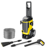 Karcher K7 WCM Flex eco!Booster - 5602301