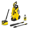 Karcher K4 Power Control Flex Home - 5604346