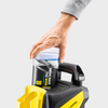 Karcher K4 Power Control Flex Home - 5604346