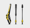 Karcher K4 Power Control Flex Home - 5604346