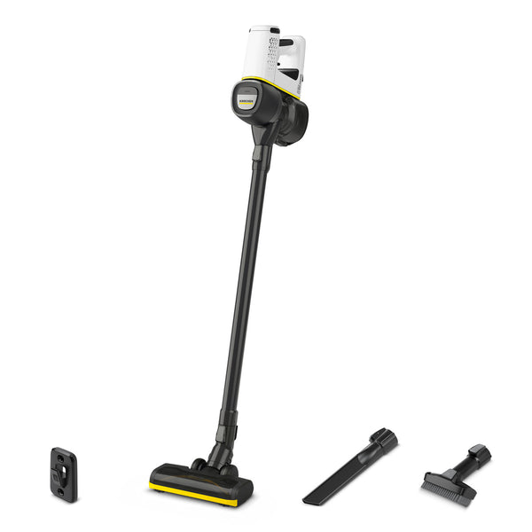 Karcher VC4 Cordless Vaccum - 5604333
