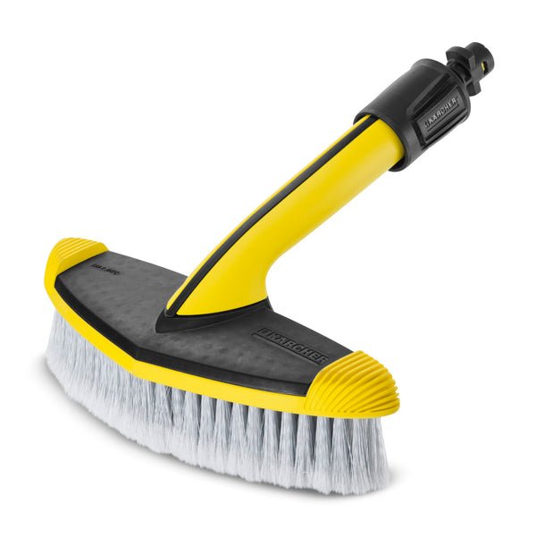 Karcher WB 60 Soft Washing Brush - 5602331