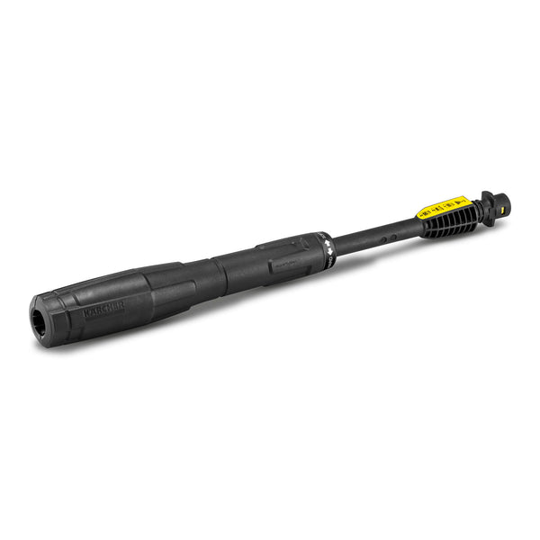 Karcher VP 145 Full Control K4-K5 - 5602326