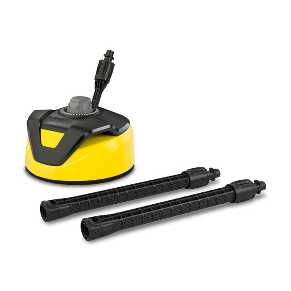 Karcher T5 Patio Cleaner - 5602315