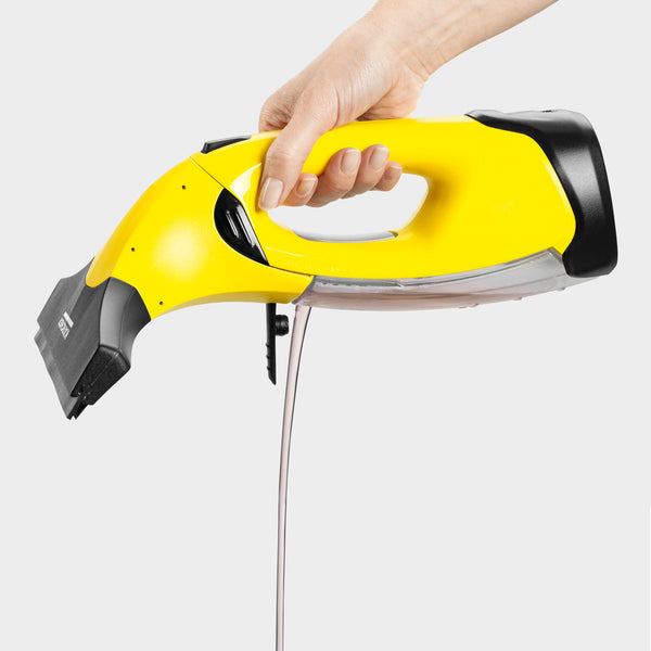 Kärcher Window Vac WV 2 Plus - 5602306