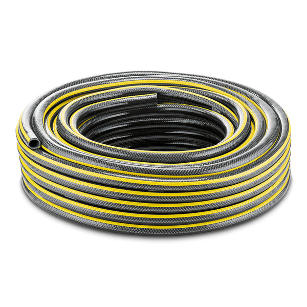 Karcher Primoflex Plus 20MT Hose 1/2