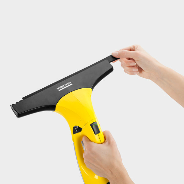 Kärcher Window Vac WV 2 Plus - 5602306