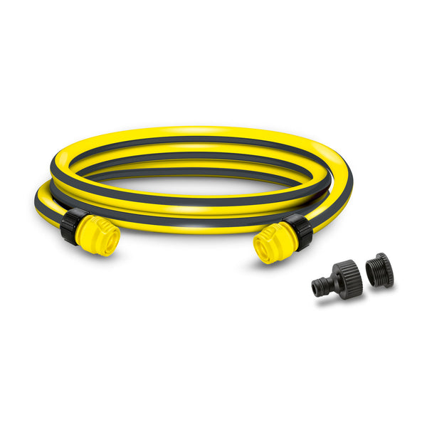 Karcher Hose Connector Set - 5604328