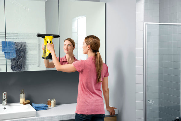 Kärcher Window Vac WV 2 Plus - 5602306