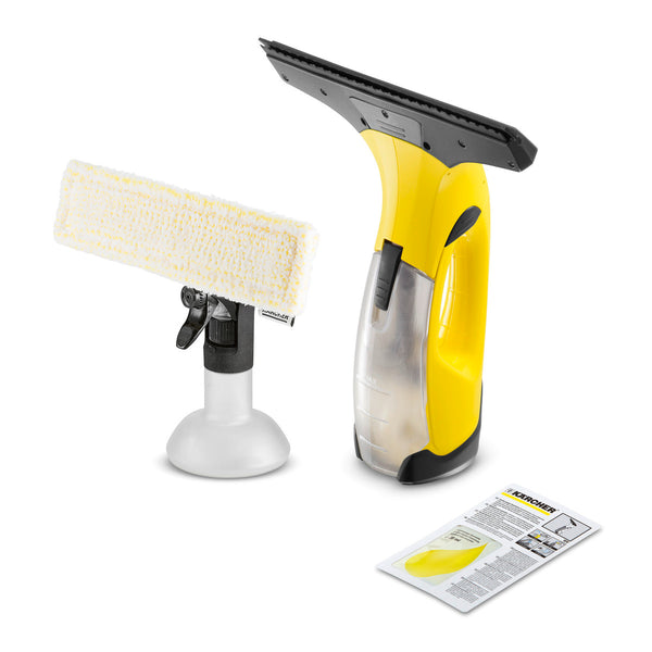 Kärcher Window Vac WV 2 Plus - 5602306