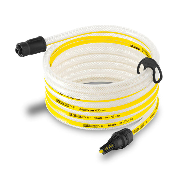 Karcher SH 5 Suction Hose - 5602329