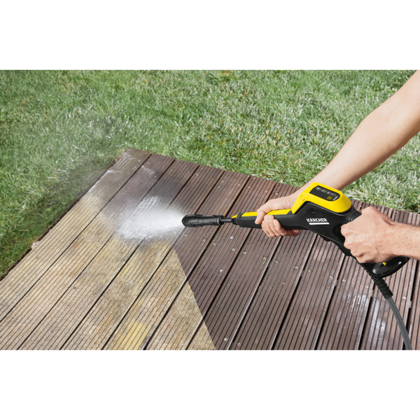 KARCHER K5 POWER CONTROL WASHER - 5602305