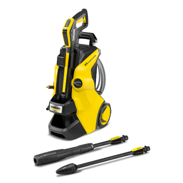 KARCHER K5 POWER CONTROL WASHER - 5602305