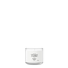 YANKEE SOFT BLANKET VOTIVE - ynk0338