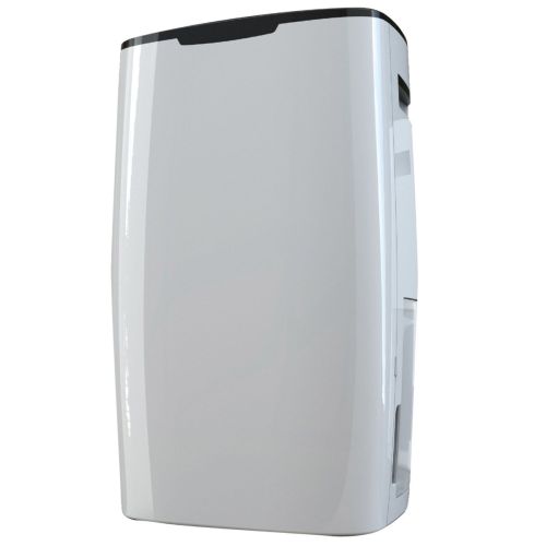 De Vielle Collection - Premium Portable Dehumidifier 20L - 6201409