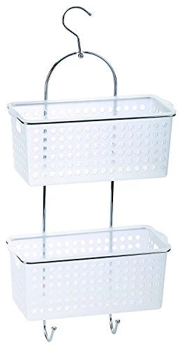 BLUE CANYON SHOWER CADDY - 350266